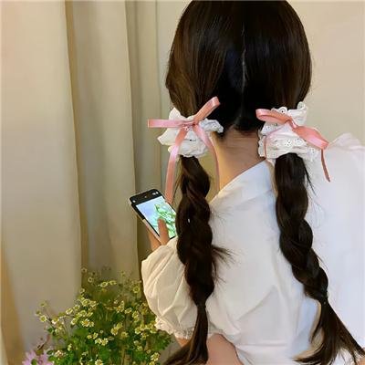 别有用心的妻子