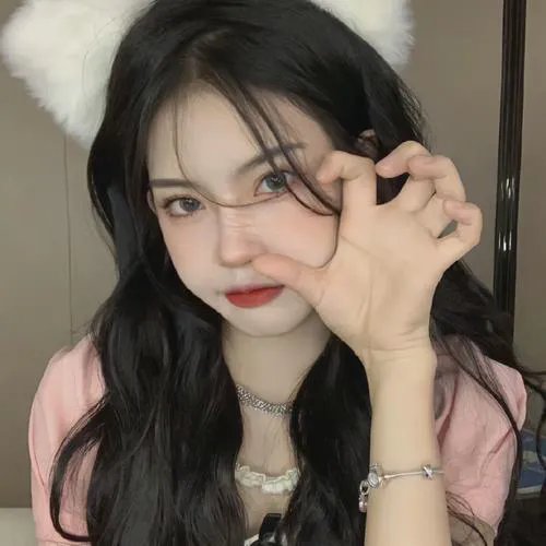 盖比的娃娃屋大电影