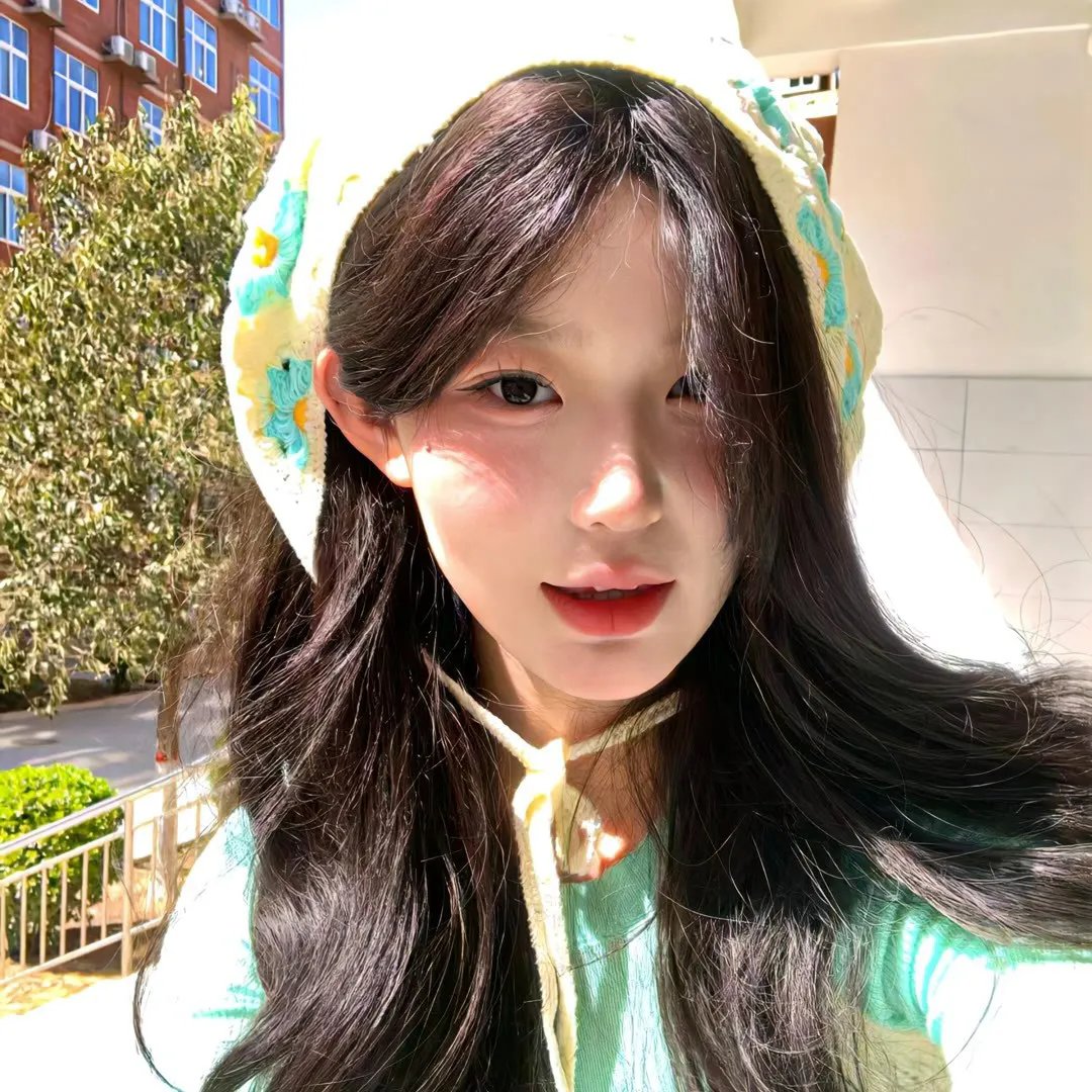 黑洞乌托邦