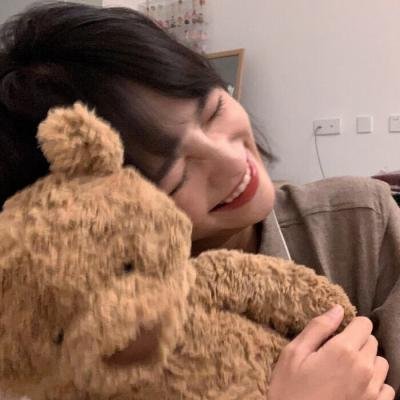 新恋爱世纪粤语