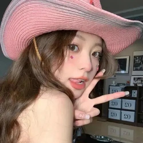 组长女儿与照料专员