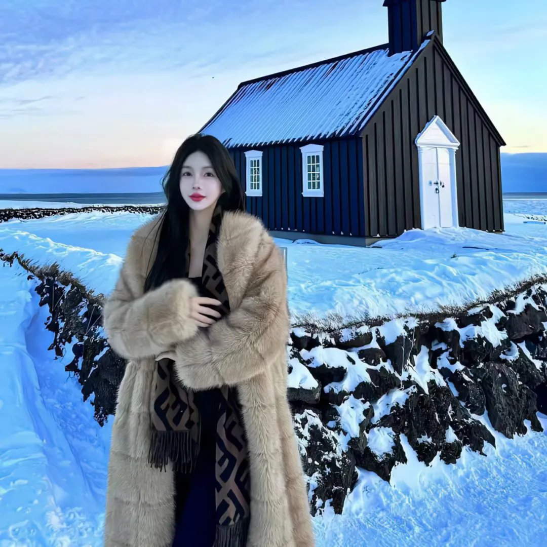 德云社岳来越好专场演出 石家庄2017