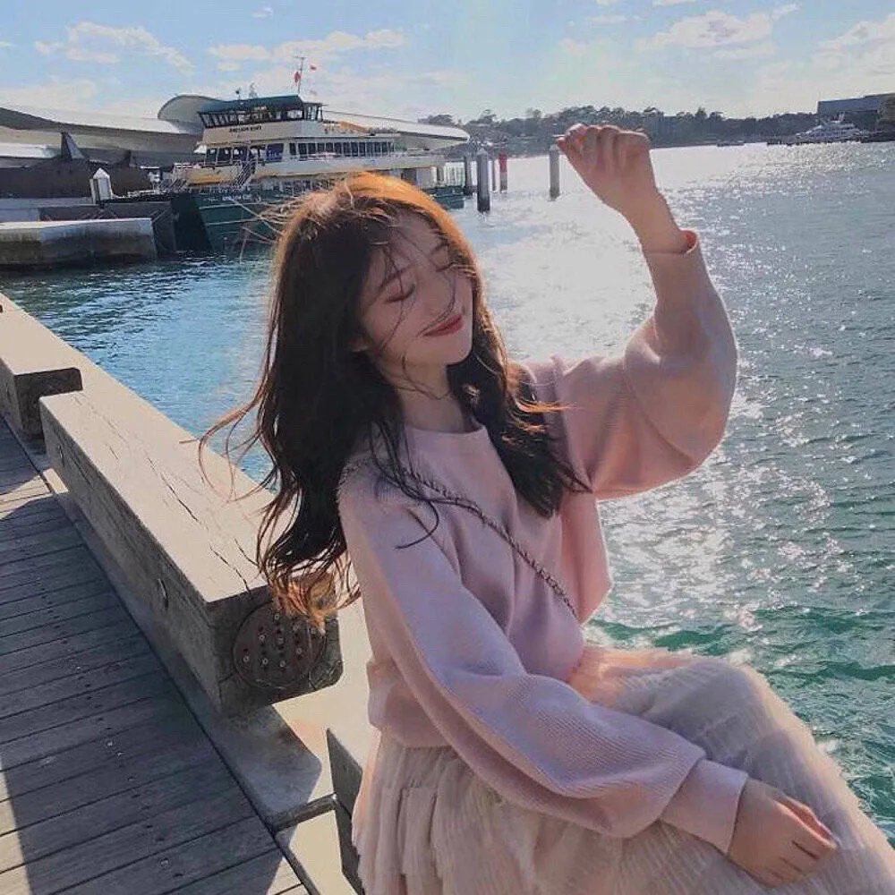 珍爱