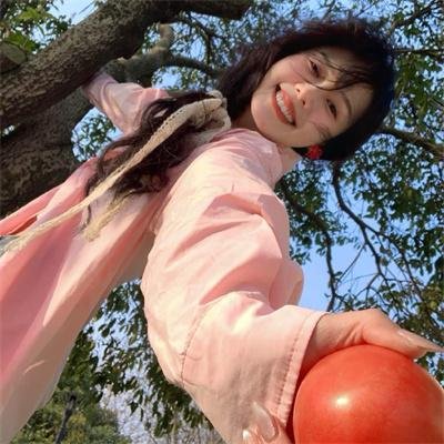 我的X一样的20岁