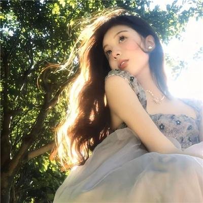 青春末世物语