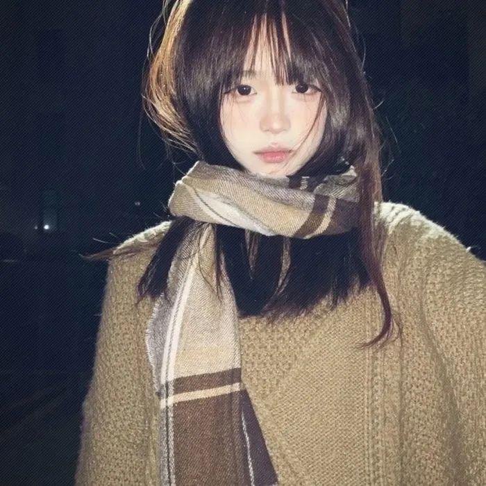 莱卡