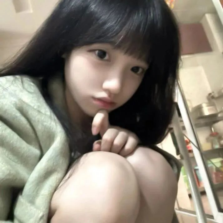 伯特·克赖舍：嘿！大块头