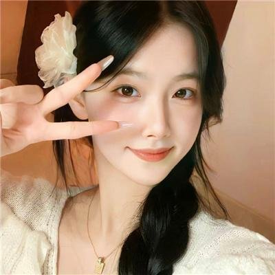 得癌症后，这个渣女我当定了