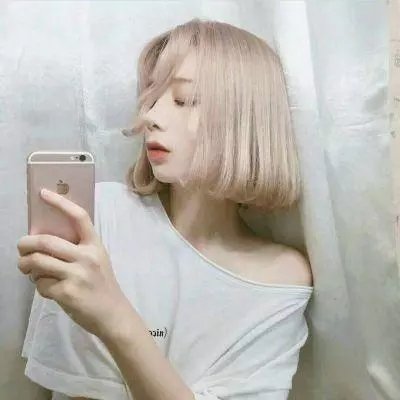 最好的机会