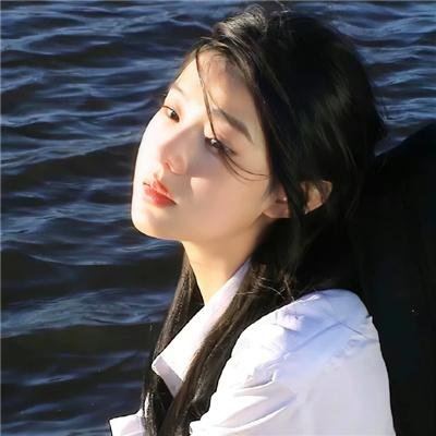 一树梨花压海棠