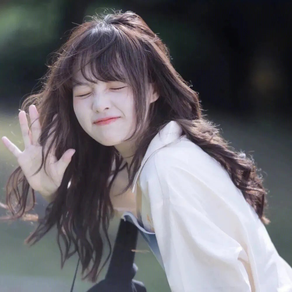 钢铁侠：噬甲危机