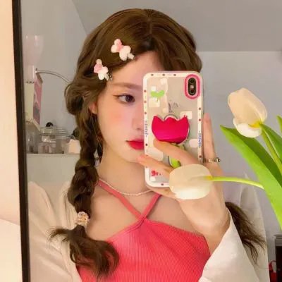 水浒笑传1