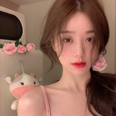 肖恩·门德斯：巡回演唱会纪实