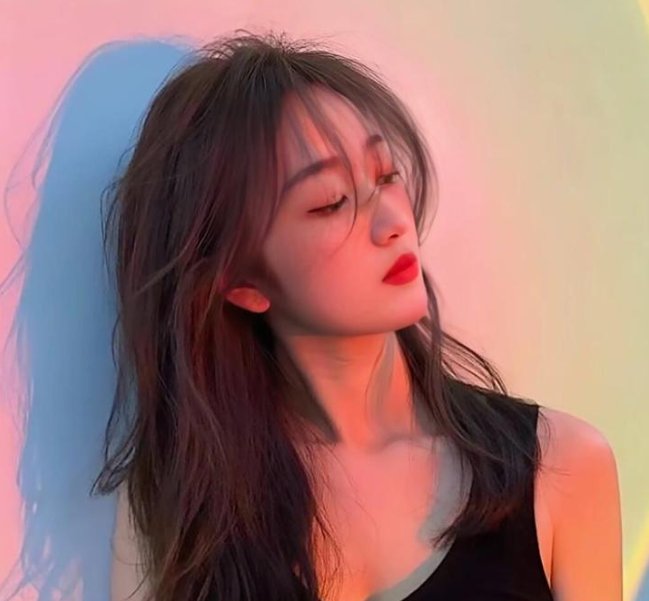 至关紧要的岁月