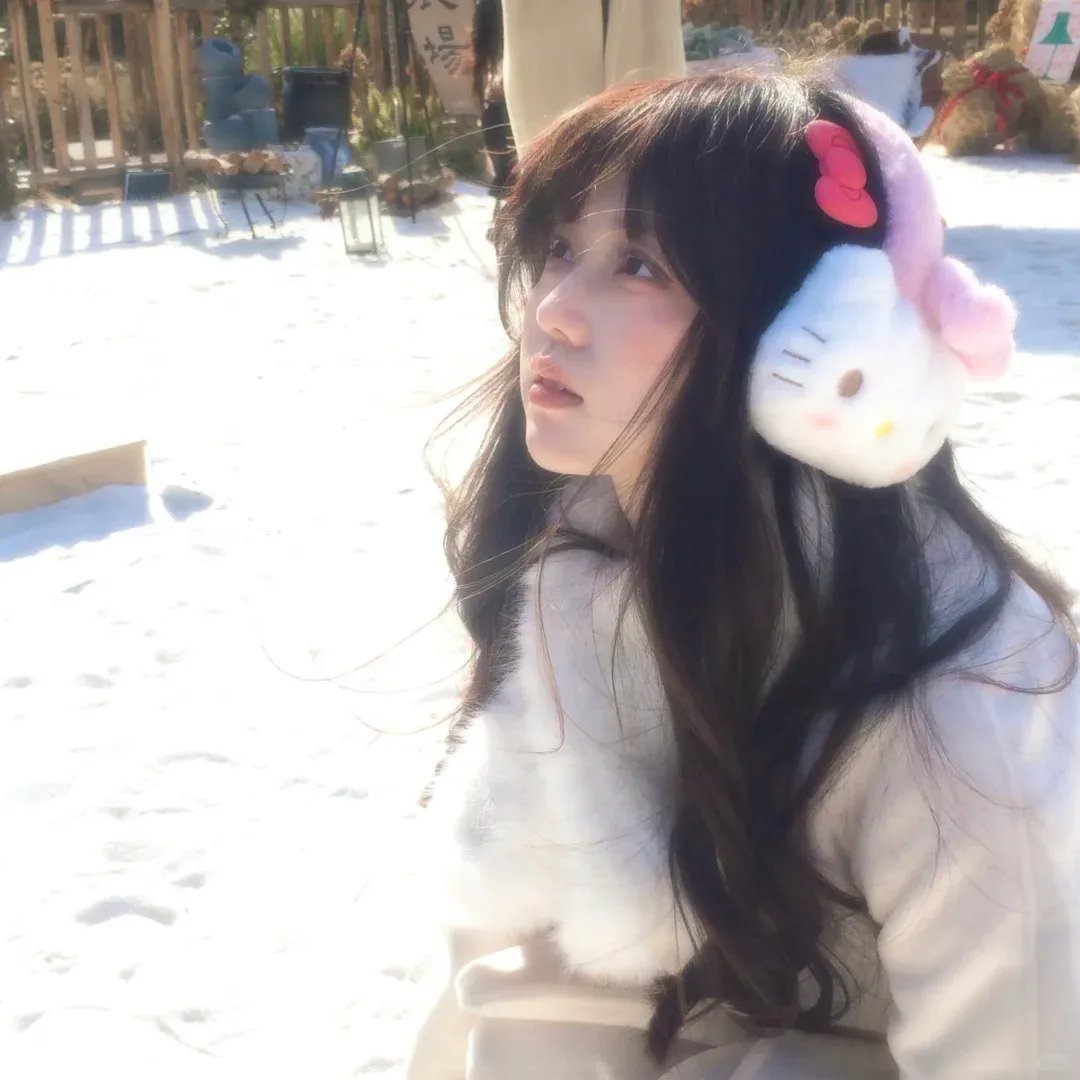 (降临)全球高武武帝降临