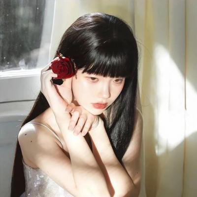麻辣女孩：超级任务