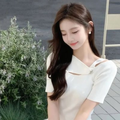 医院重逢前男友成女儿主治医生