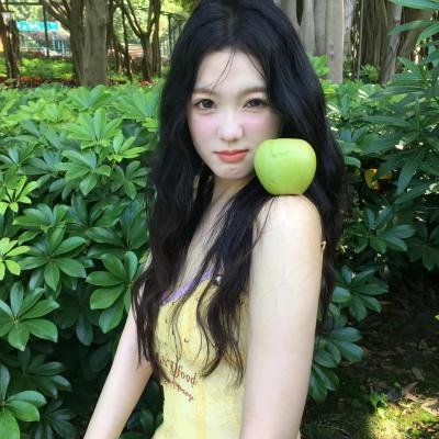 MOMENTARY LILY 刹那之花