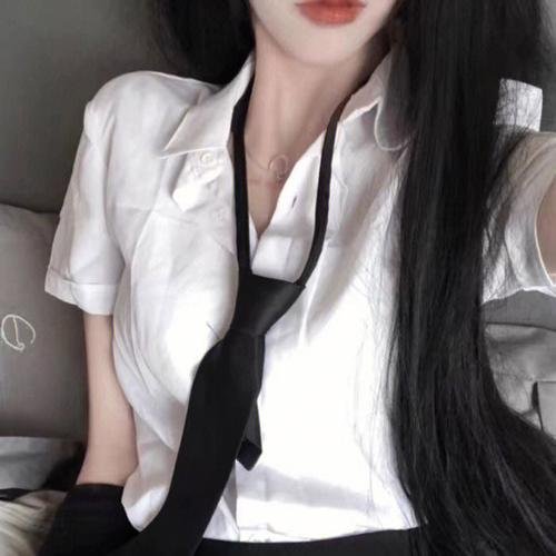 漫长的路