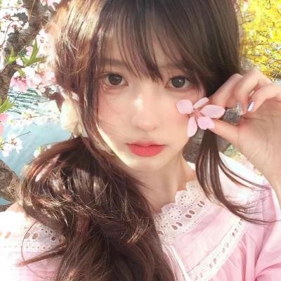 急我养成过的穷鬼变储君了