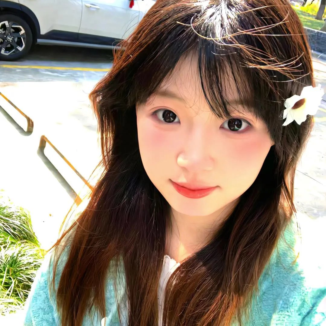 平行母亲