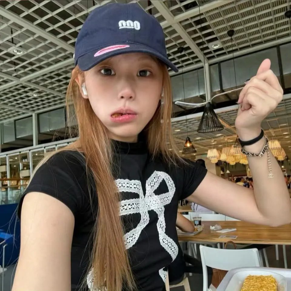 现在开始作秀时间