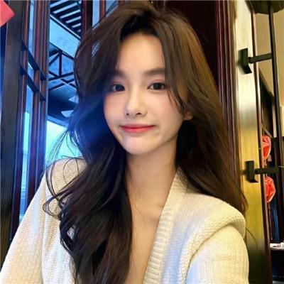 夫君独宠外室我转身出府嫁反派